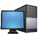 My Computer